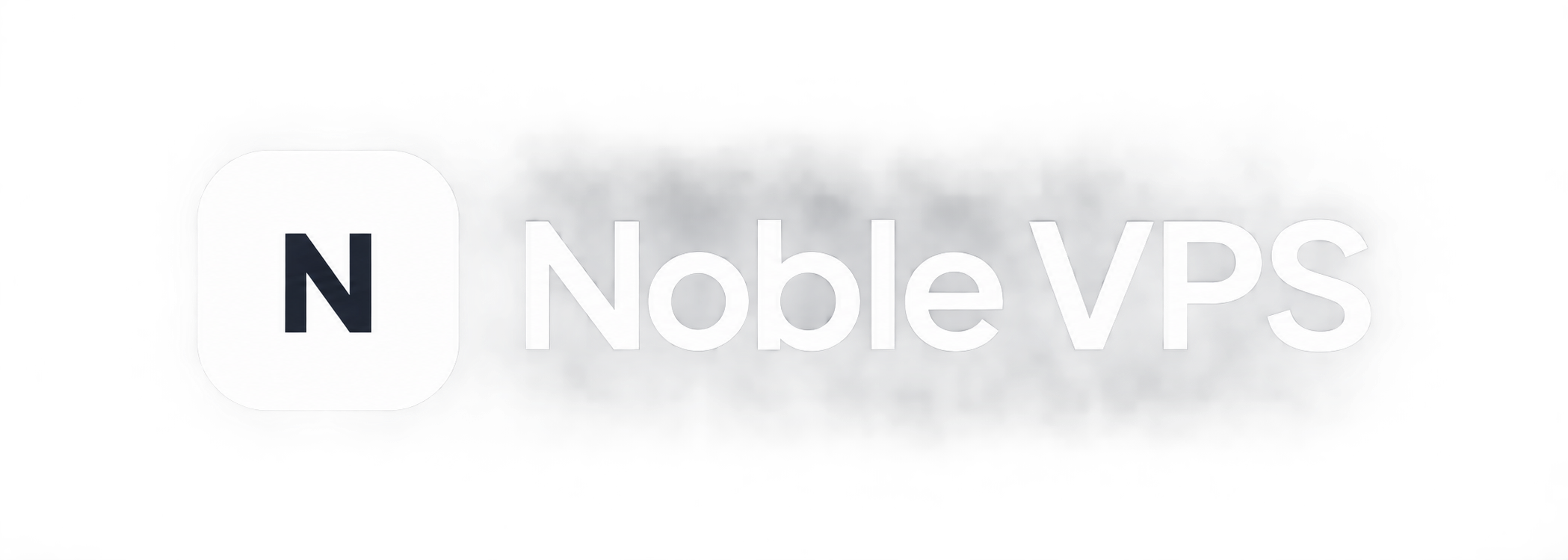 Noble VPS